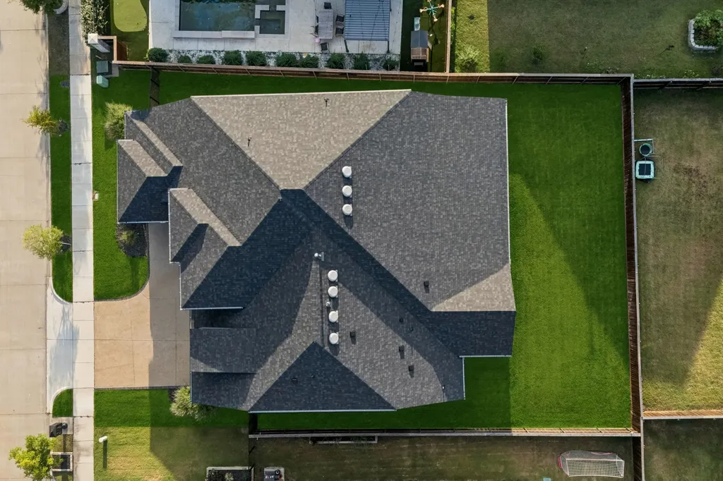 1903 Green Jasper Place Arlington TX 76005