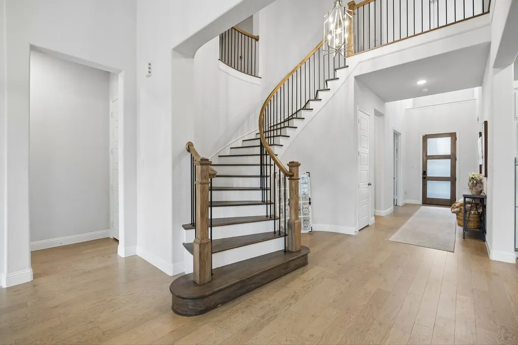 1903 Green Jasper Place Arlington TX 76005