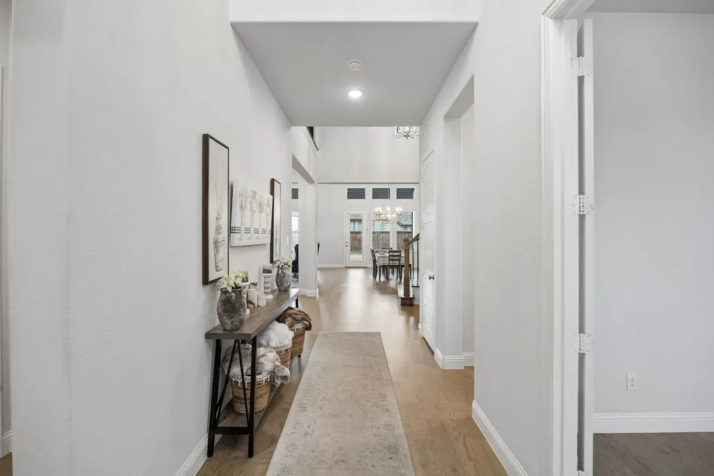1903 Green Jasper Place Arlington TX 76005