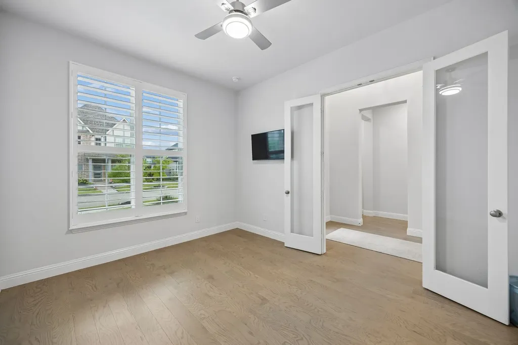1903 Green Jasper Place Arlington TX 76005
