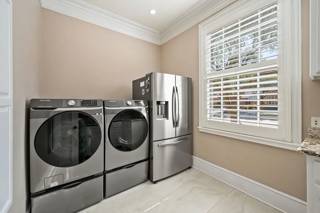 5701 Morlaix Court Colleyville TX 76034