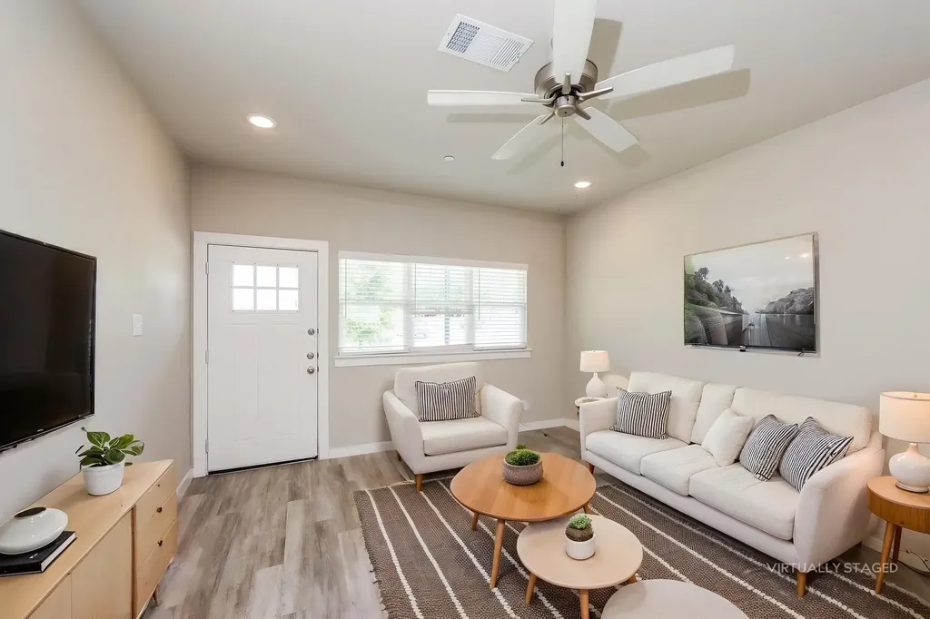 622 Ava Trail Lewisville TX 75057