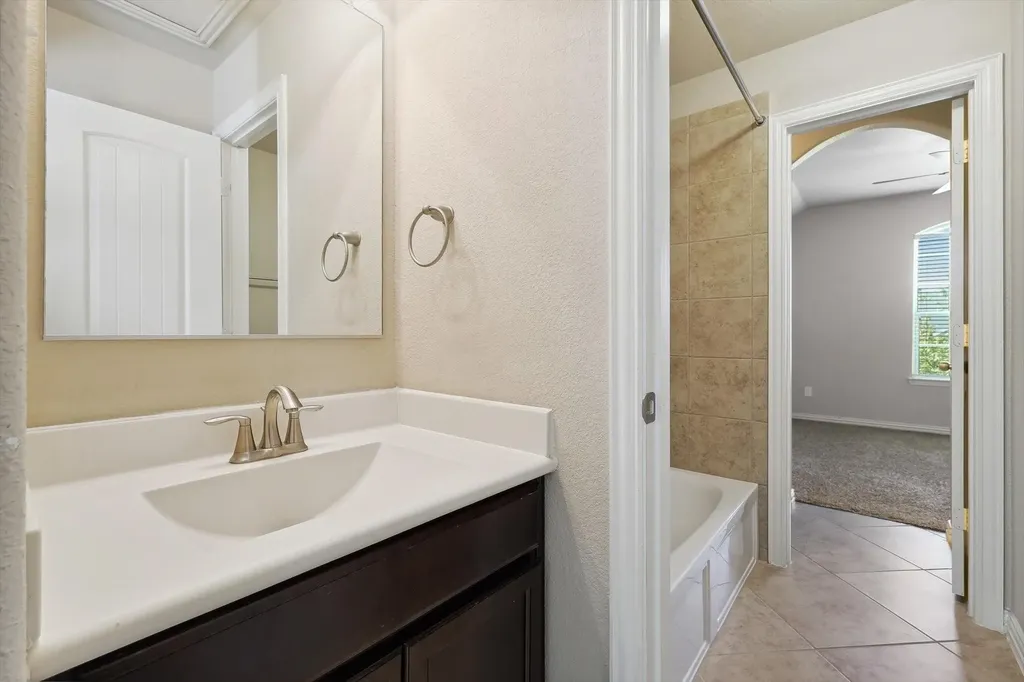 16328 White Rock Boulevard Prosper TX 75078