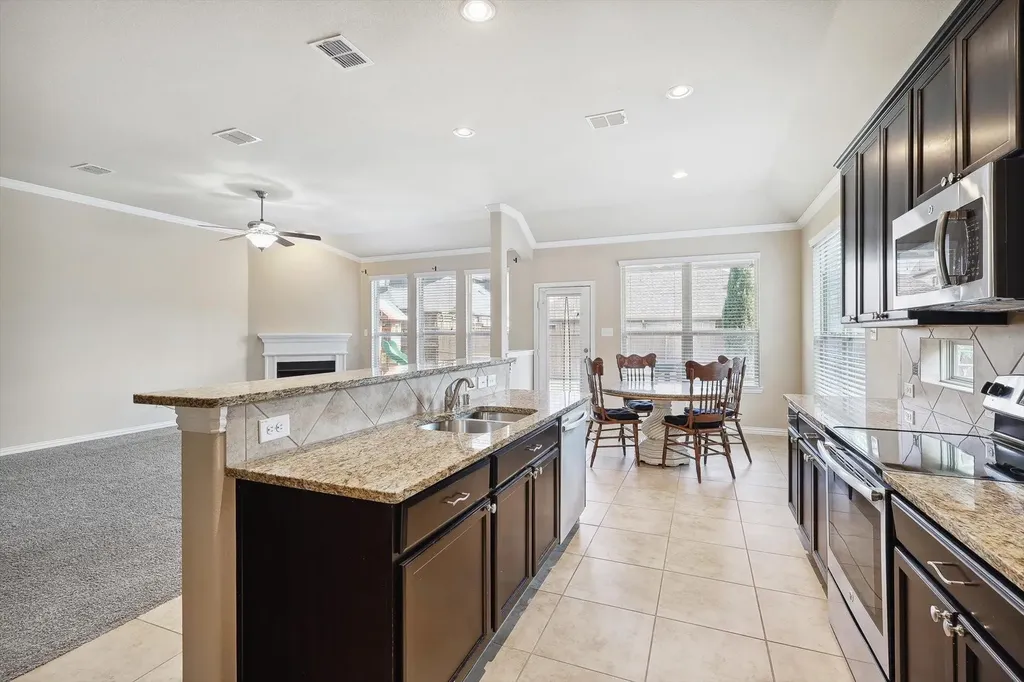 16328 White Rock Boulevard Prosper TX 75078