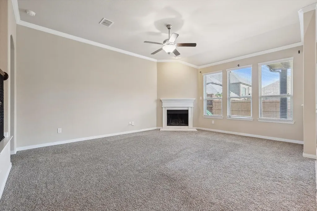 16328 White Rock Boulevard Prosper TX 75078