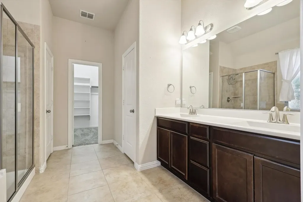 16328 White Rock Boulevard Prosper TX 75078