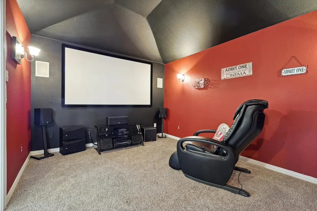 16328 White Rock Boulevard Prosper TX 75078