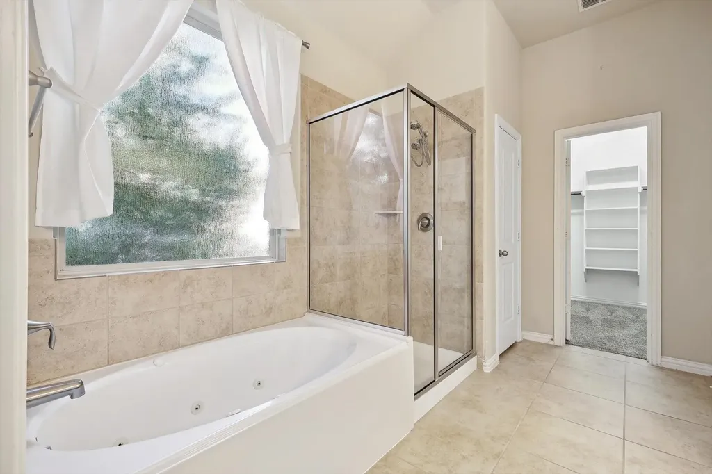 16328 White Rock Boulevard Prosper TX 75078