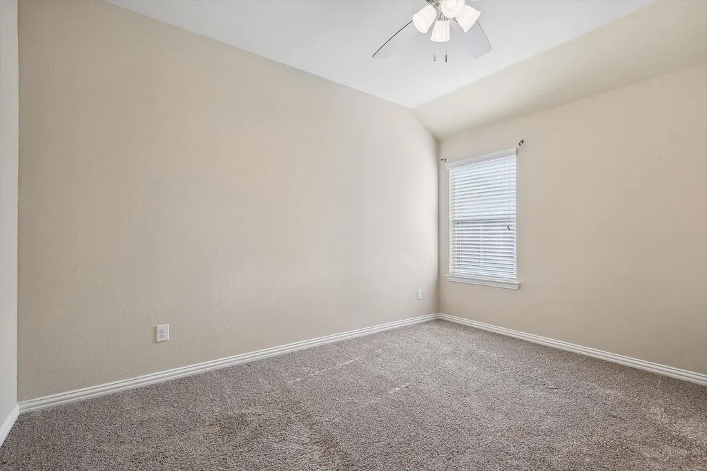 16328 White Rock Boulevard Prosper TX 75078