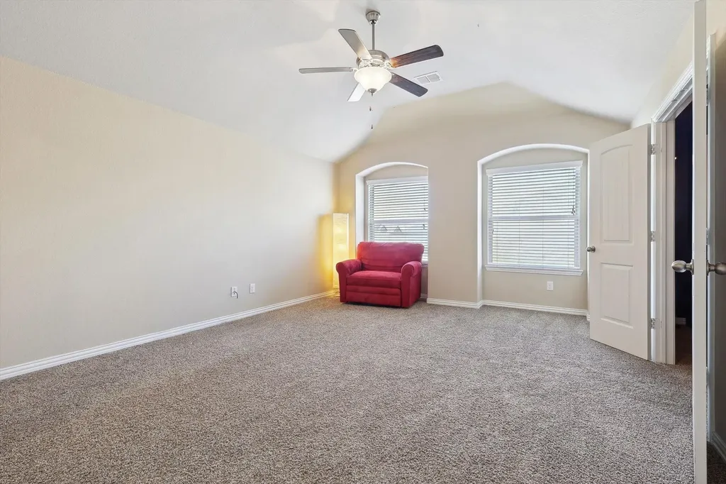 16328 White Rock Boulevard Prosper TX 75078