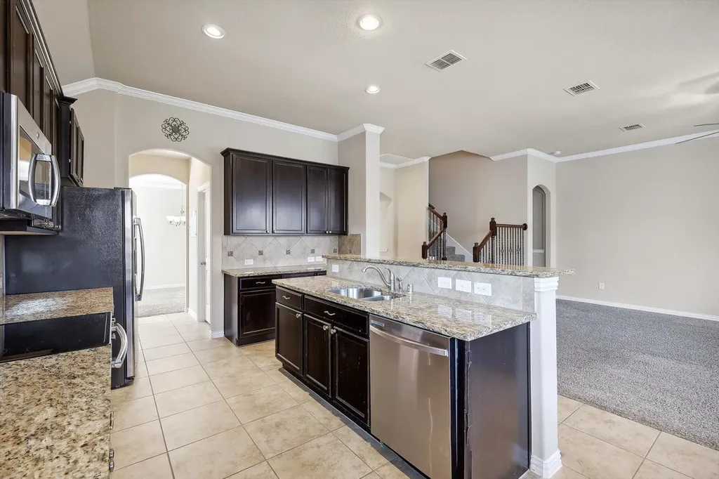 16328 White Rock Boulevard Prosper TX 75078