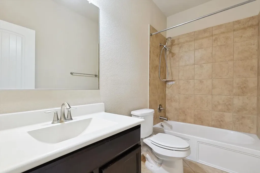 16328 White Rock Boulevard Prosper TX 75078