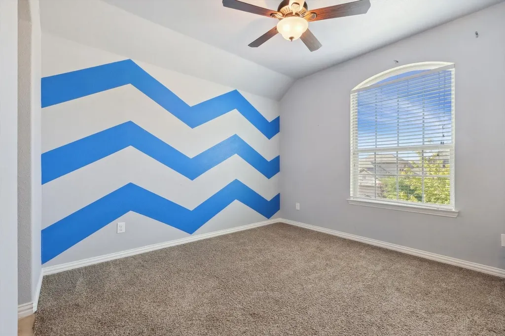 16328 White Rock Boulevard Prosper TX 75078