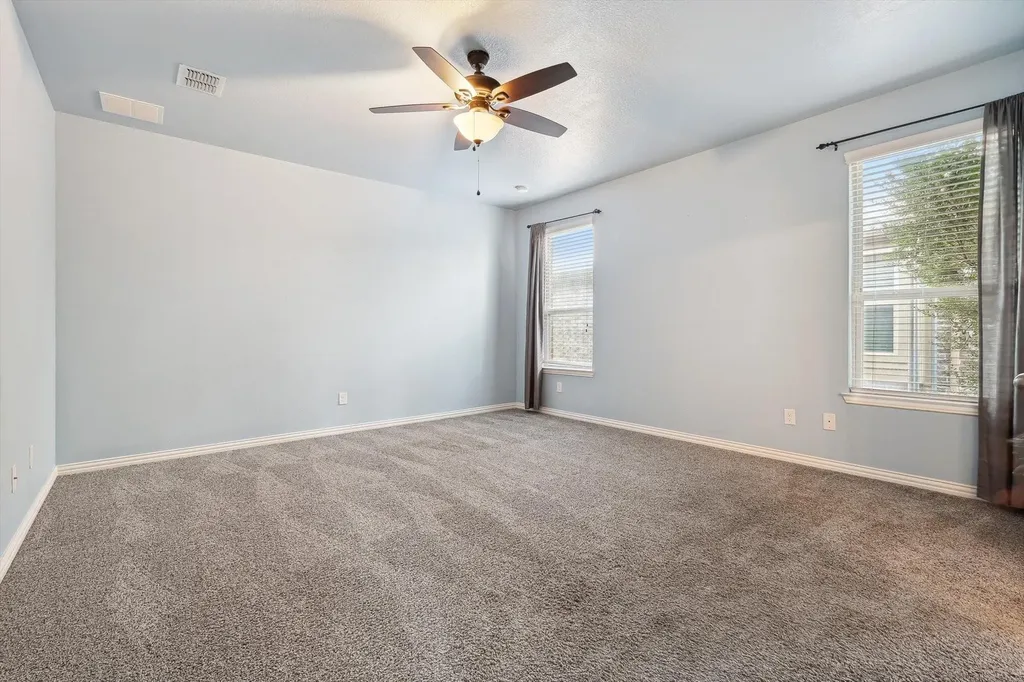 16328 White Rock Boulevard Prosper TX 75078