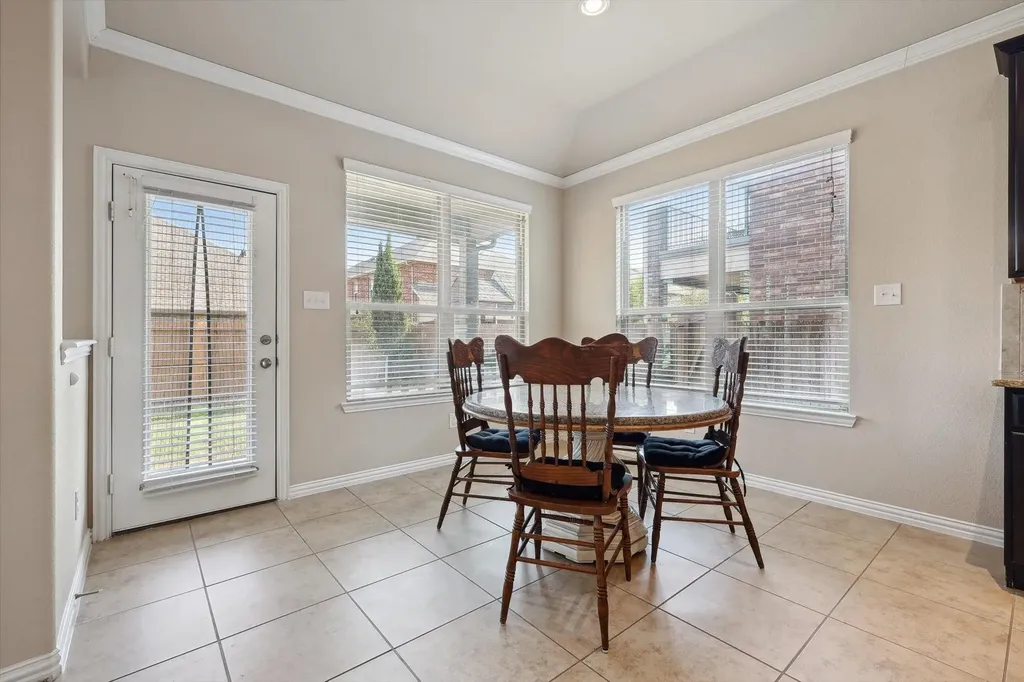 16328 White Rock Boulevard Prosper TX 75078