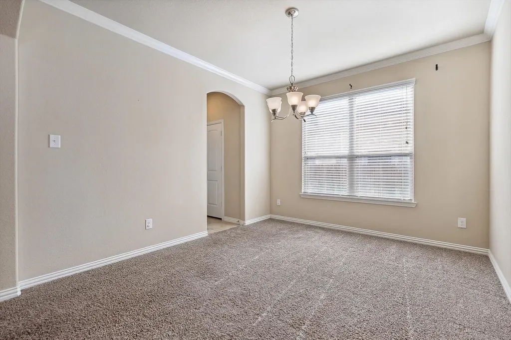 16328 White Rock Boulevard Prosper TX 75078