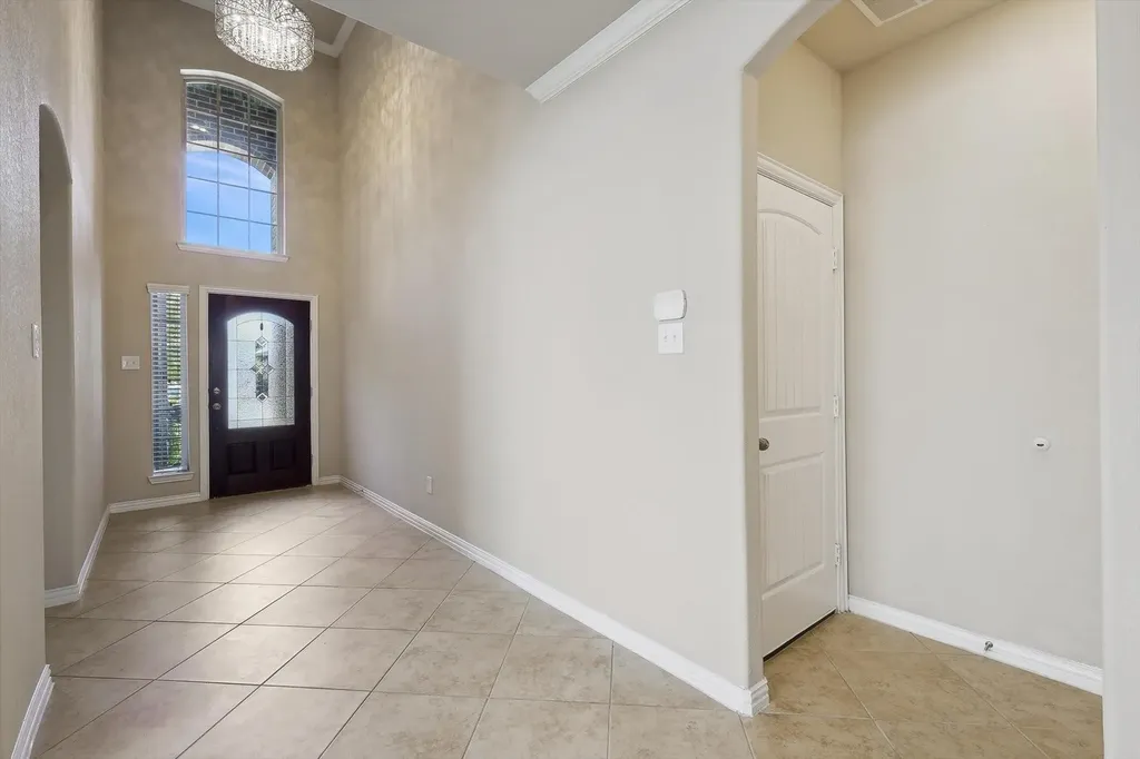 16328 White Rock Boulevard Prosper TX 75078