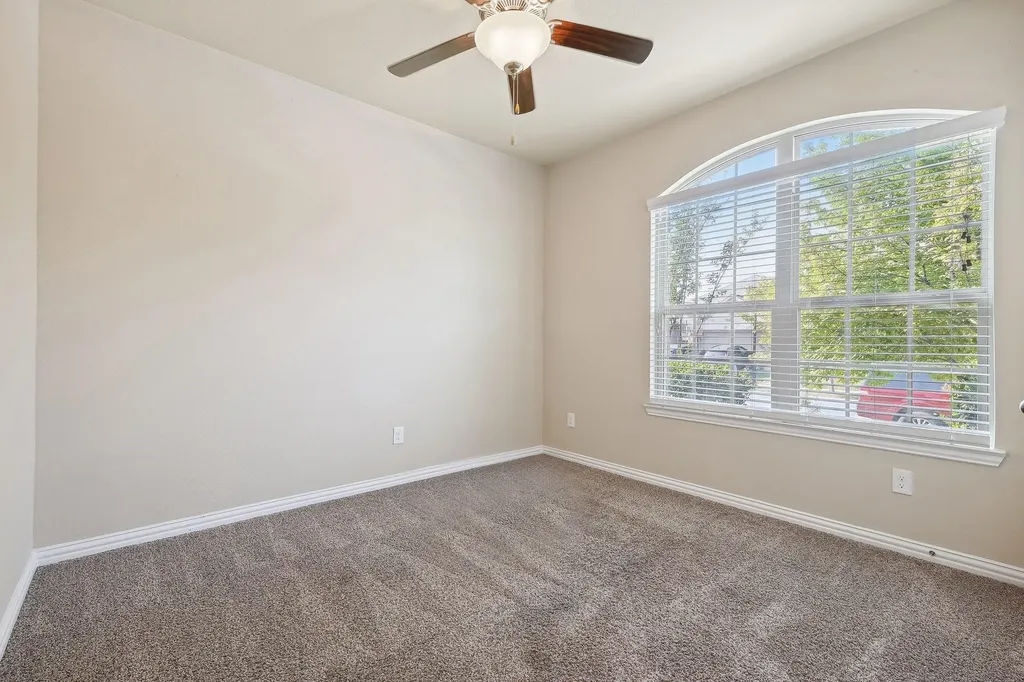 16328 White Rock Boulevard Prosper TX 75078