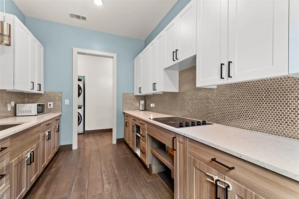 506 Stagecoach Road Royse City TX 75189