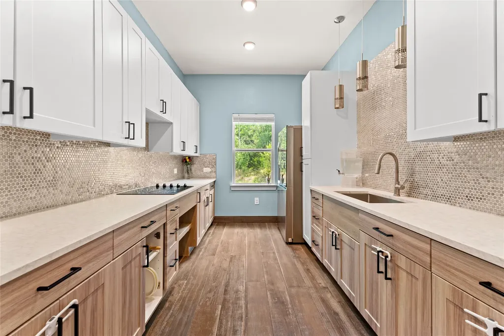 506 Stagecoach Road Royse City TX 75189