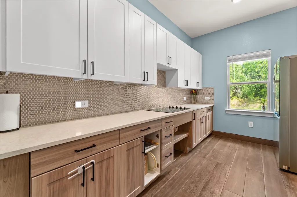 506 Stagecoach Road Royse City TX 75189