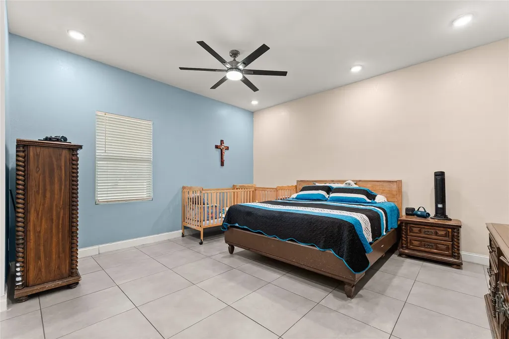506 Stagecoach Road Royse City TX 75189