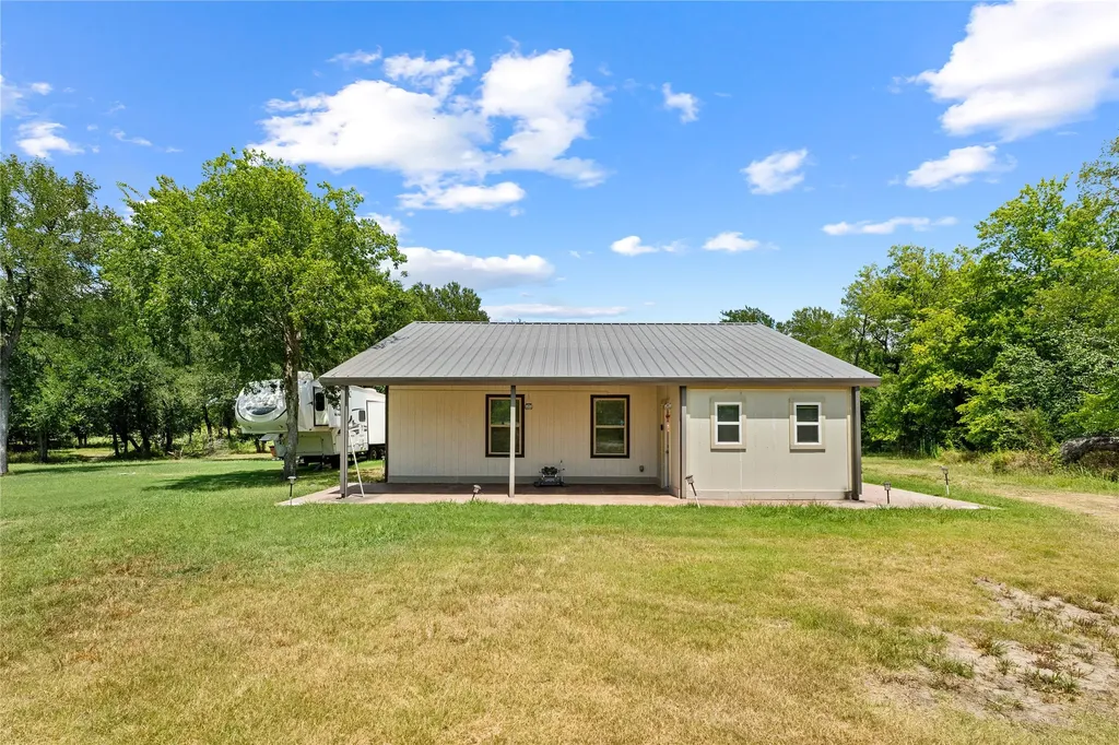 506 Stagecoach Road Royse City TX 75189