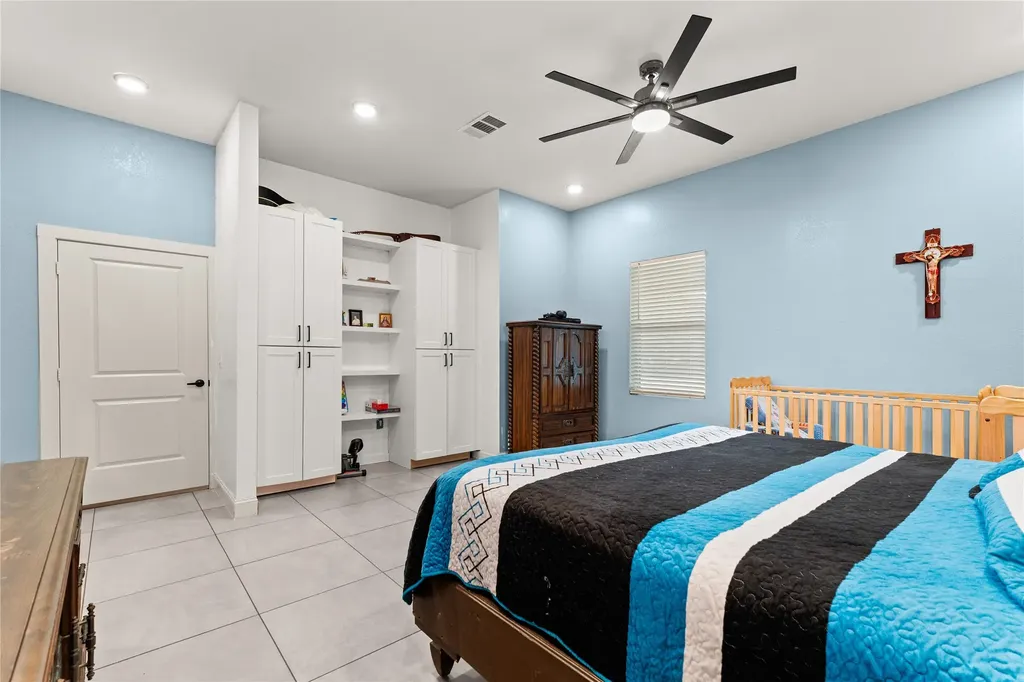506 Stagecoach Road Royse City TX 75189