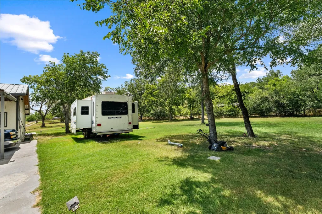 506 Stagecoach Road Royse City TX 75189