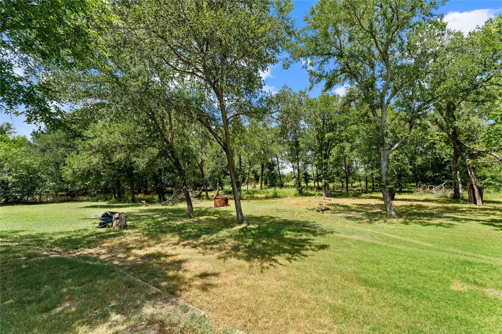 506 Stagecoach Road Royse City TX 75189