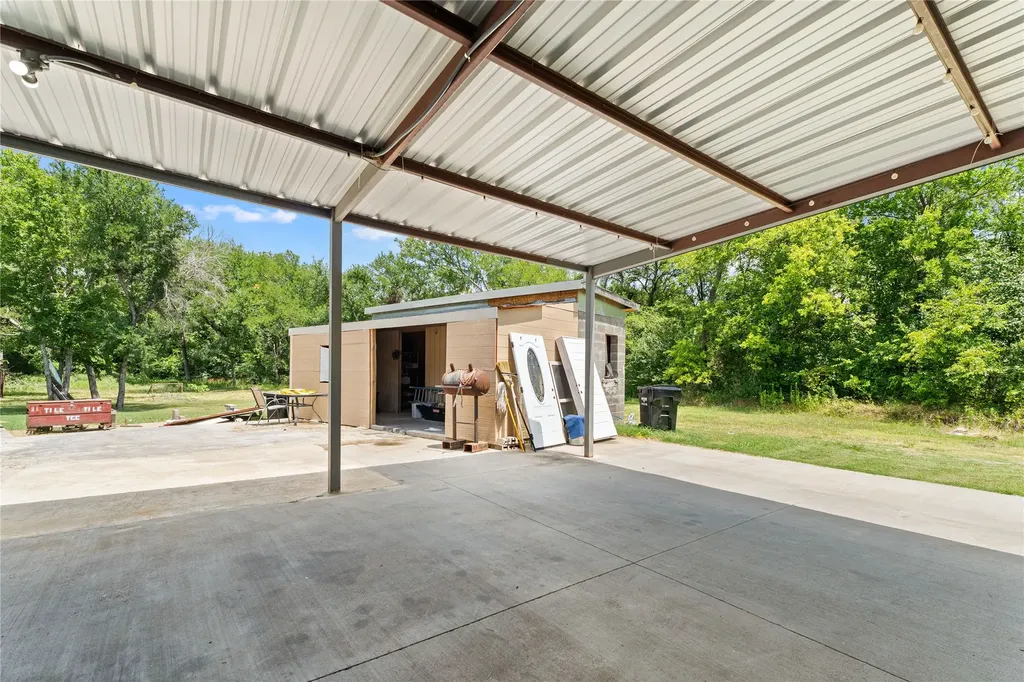 506 Stagecoach Road Royse City TX 75189