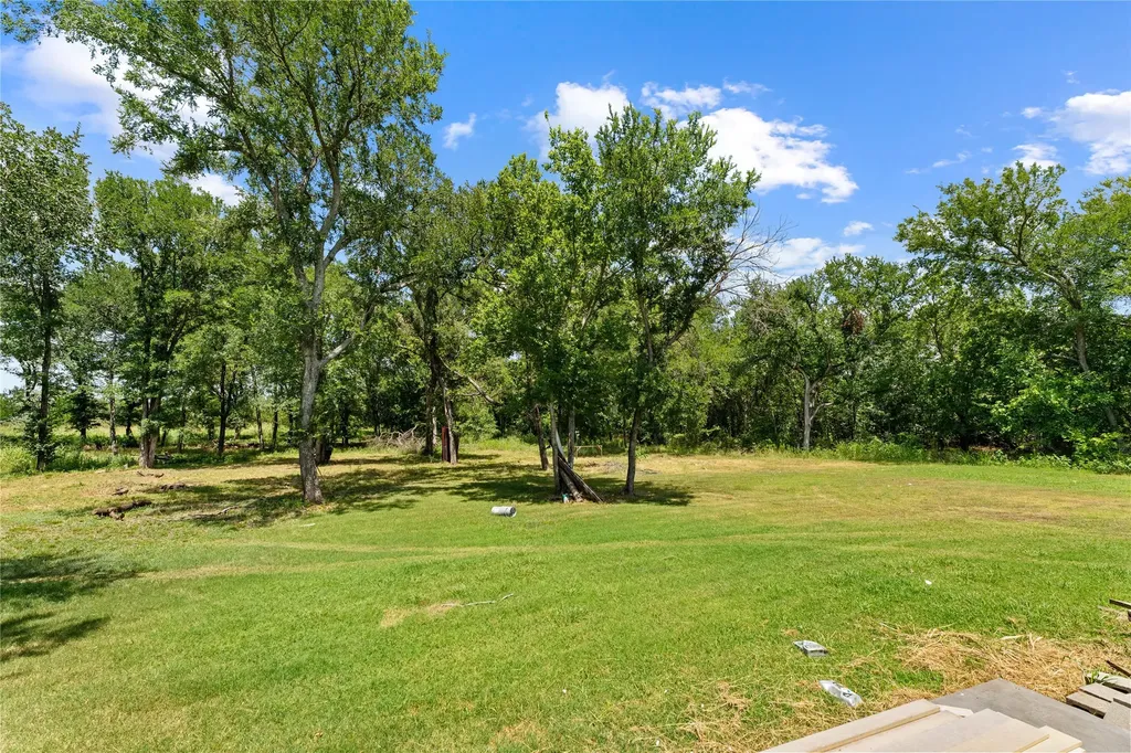506 Stagecoach Road Royse City TX 75189