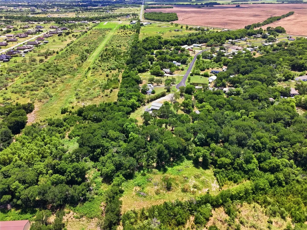 506 Stagecoach Road Royse City TX 75189