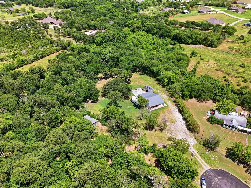 506 Stagecoach Road Royse City TX 75189