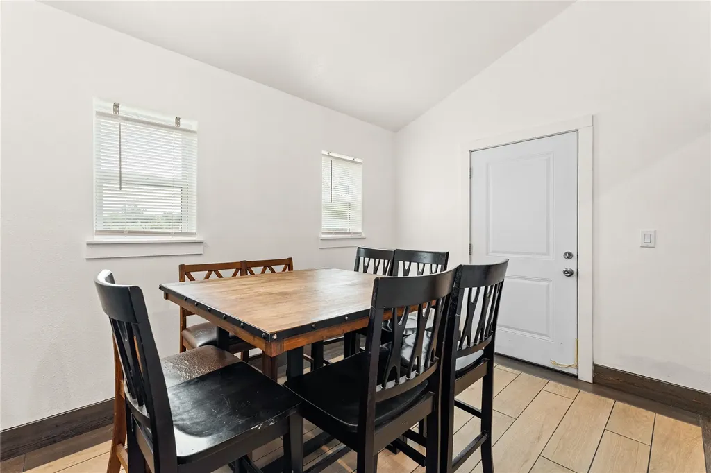 506 Stagecoach Road Royse City TX 75189
