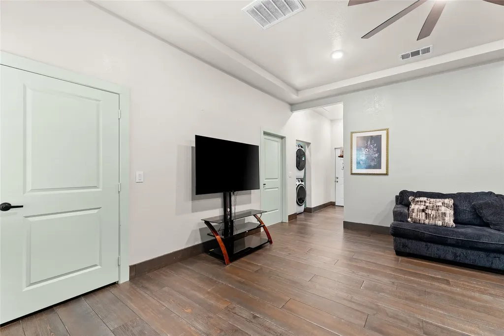 506 Stagecoach Road Royse City TX 75189