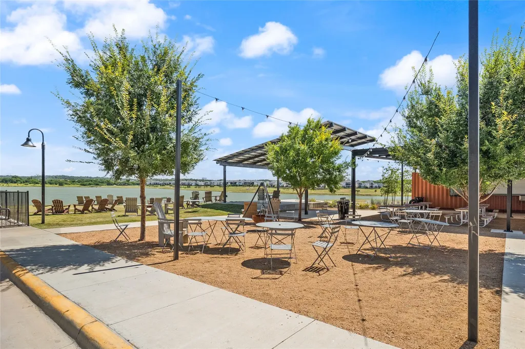 4800 Cypress Thorn Drive Arlington TX 76005