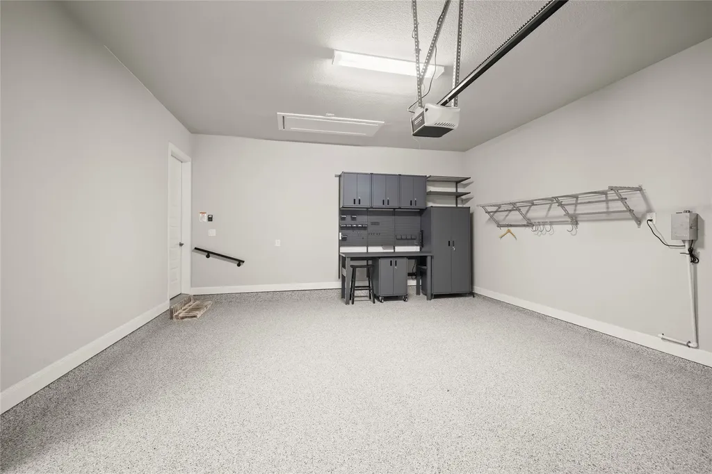 4800 Cypress Thorn Drive Arlington TX 76005