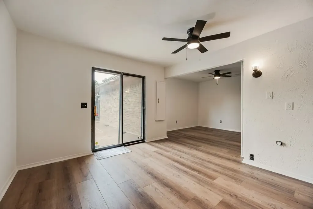 2520 Coleshire Drive Plano TX 75075