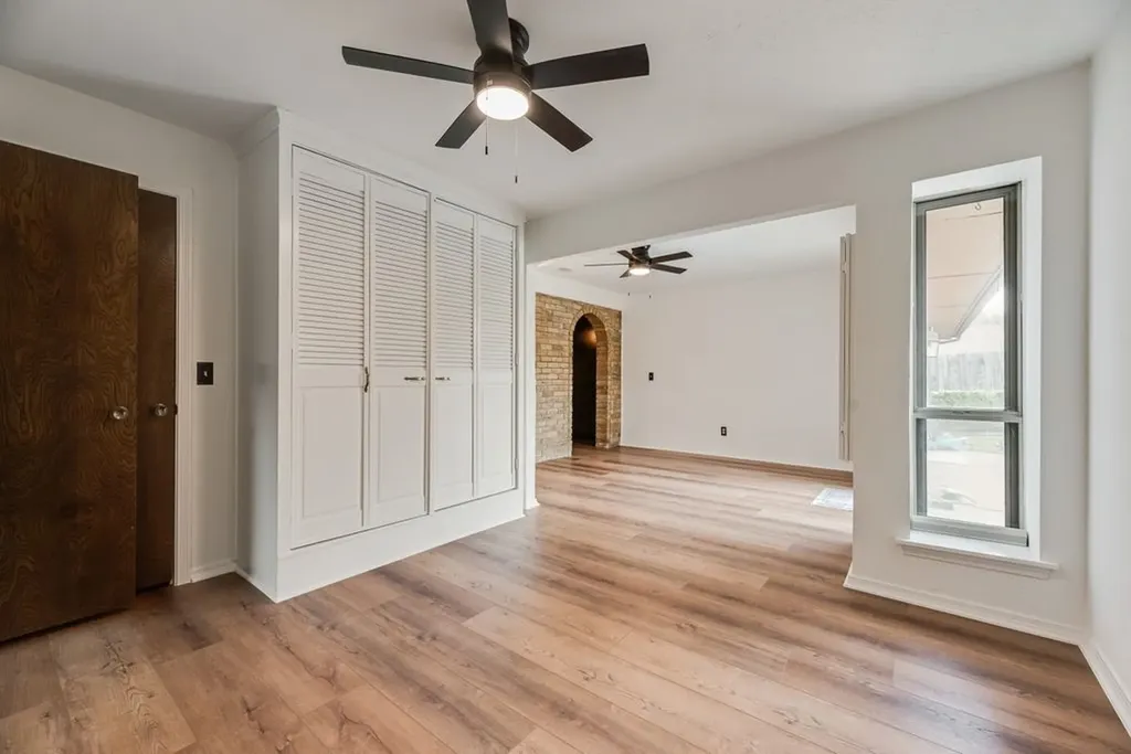 2520 Coleshire Drive Plano TX 75075