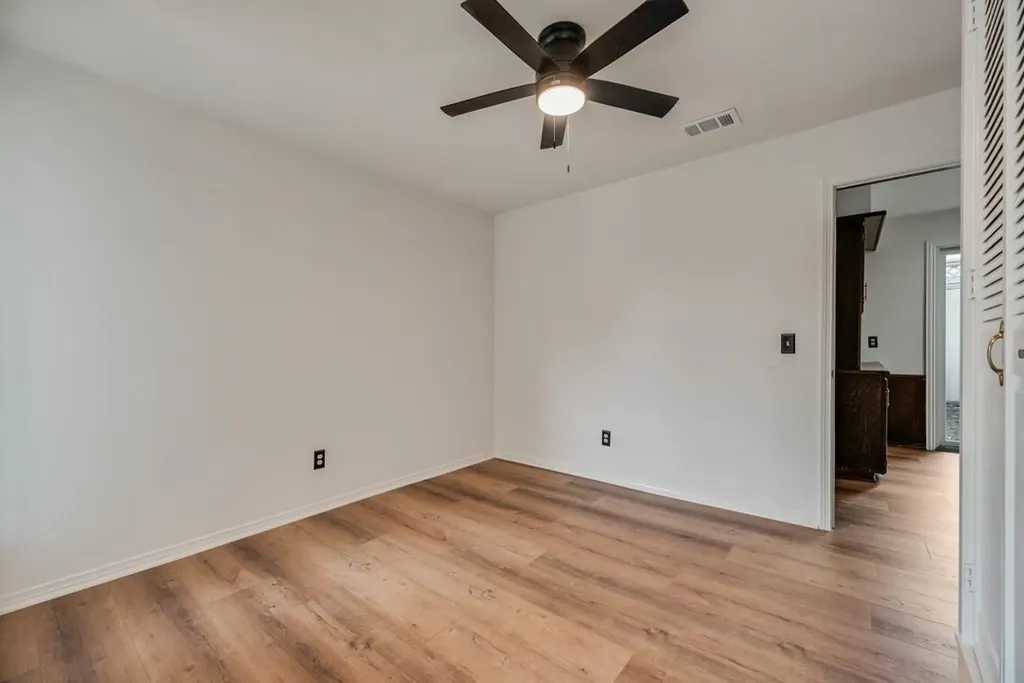 2520 Coleshire Drive Plano TX 75075