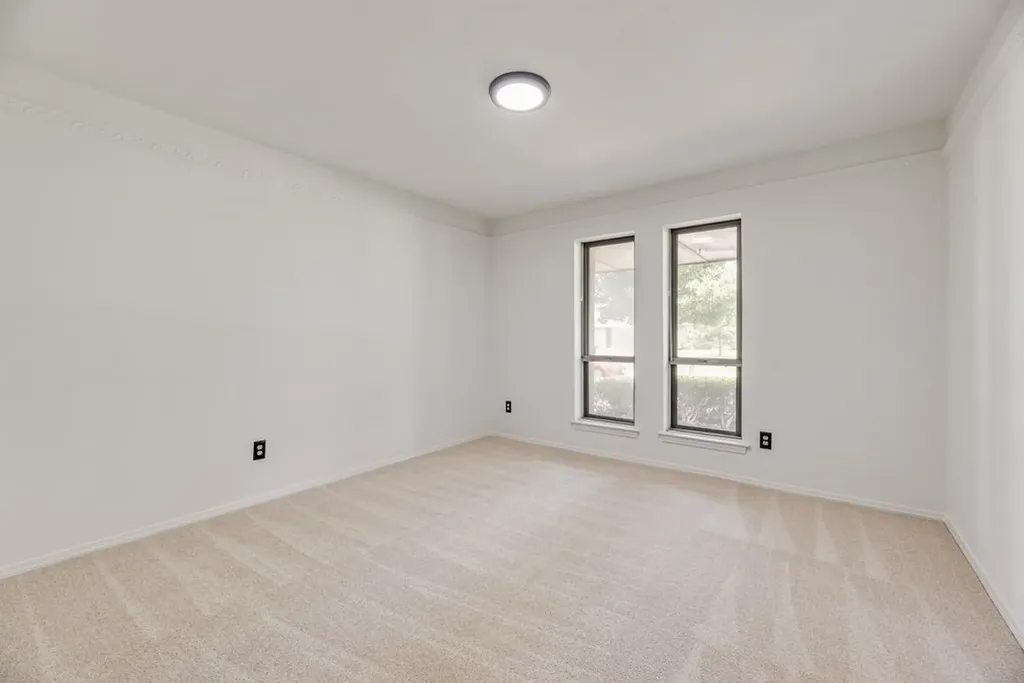 2520 Coleshire Drive Plano TX 75075