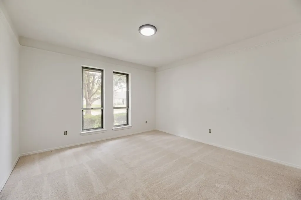 2520 Coleshire Drive Plano TX 75075