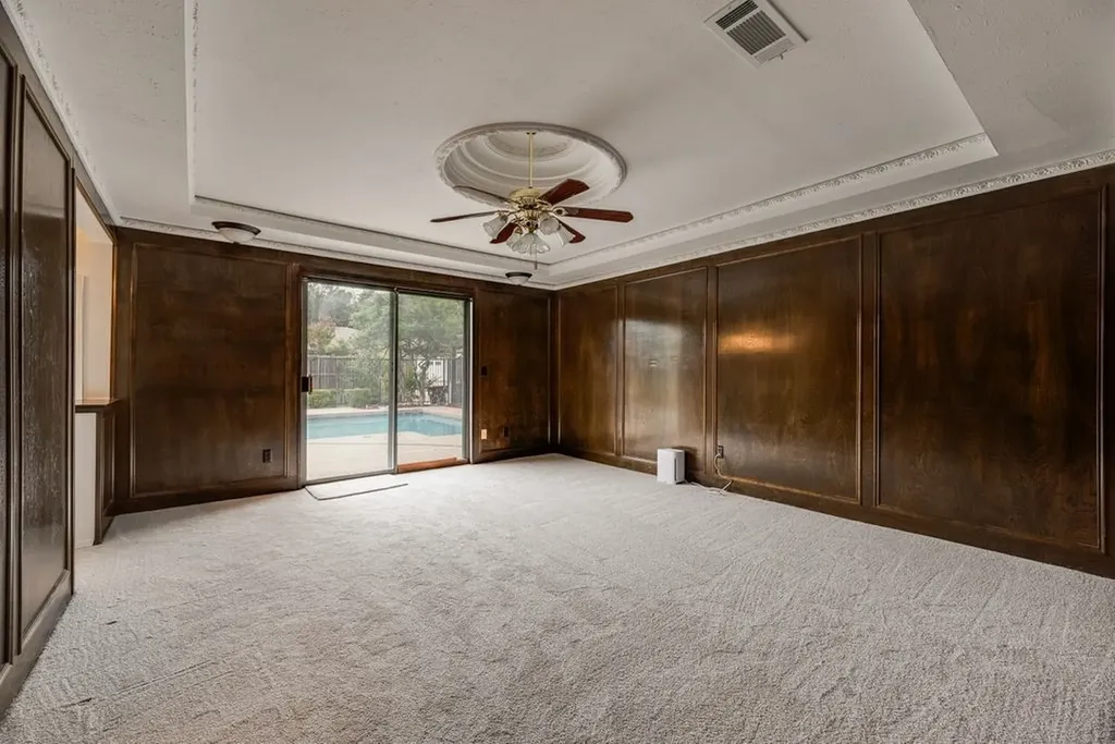 2520 Coleshire Drive Plano TX 75075