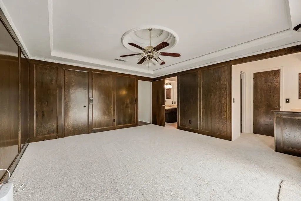 2520 Coleshire Drive Plano TX 75075