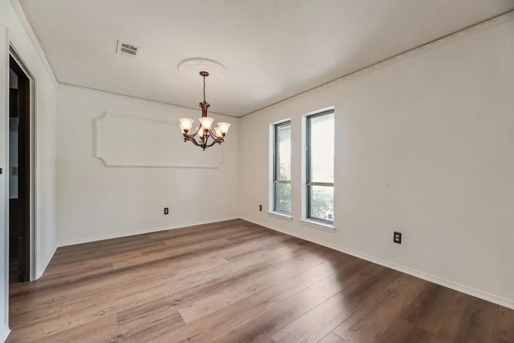 2520 Coleshire Drive Plano TX 75075
