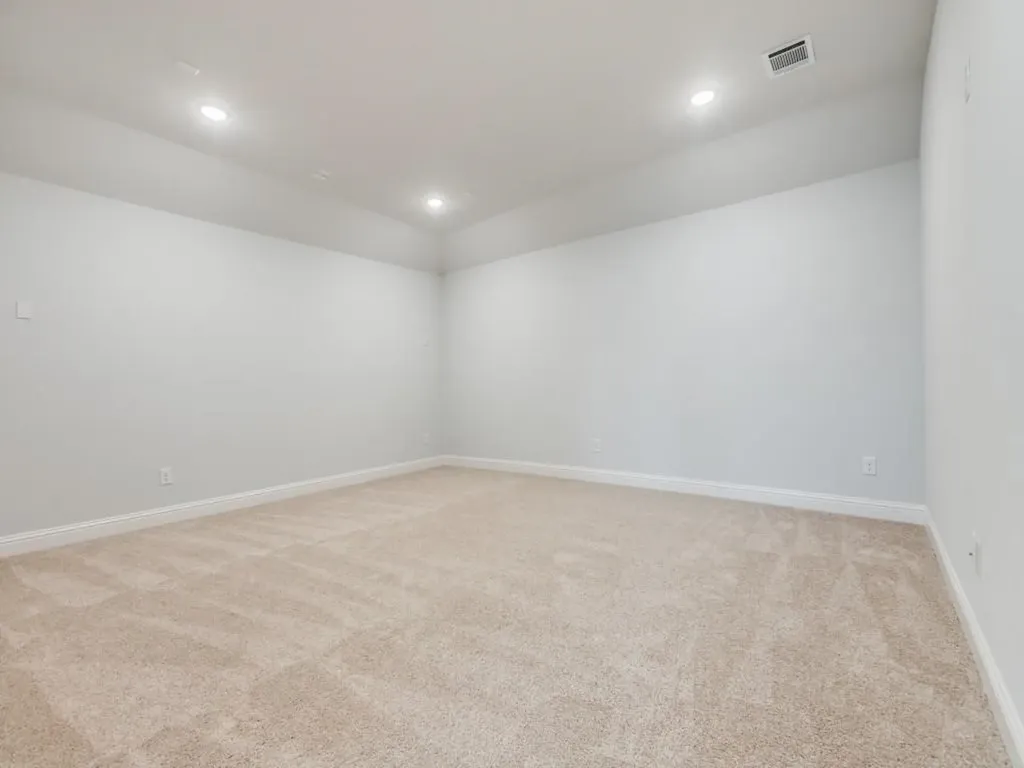 2101 Herbert Court Mckinney TX 75071