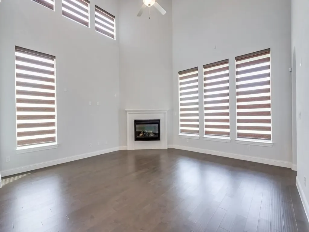 2101 Herbert Court Mckinney TX 75071