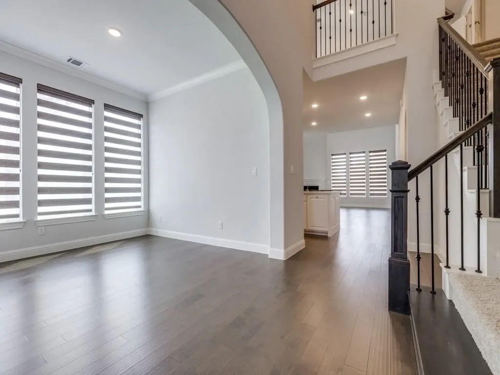 2101 Herbert Court Mckinney TX 75071
