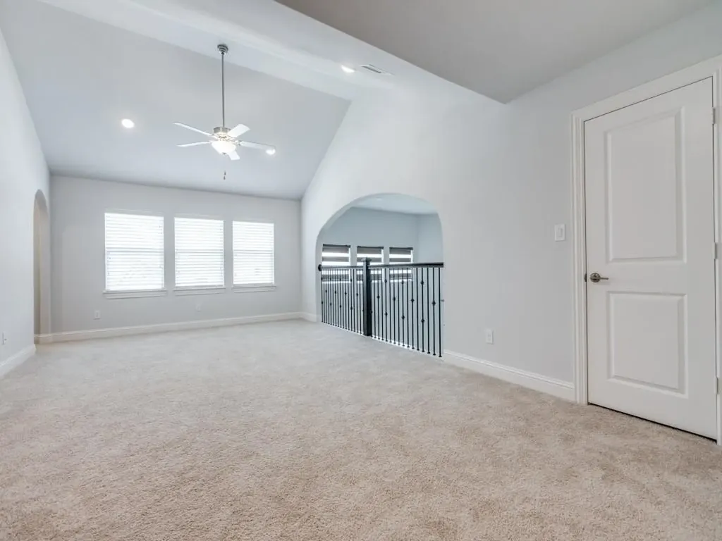 2101 Herbert Court Mckinney TX 75071